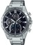 Edifice EFR-571D-1AVUDF Kol Saati 1