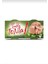 Tonla Zeytinyağlı 6 x 2'li 150 gr 1