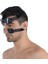 Burun Koruyucu Maske (Standart) 1
