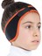 Çocuk Kepçe Kulak Bandı (Pediatrik) 1