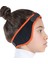 Çocuk Kepçe Kulak Bandı (Pediatrik) 2