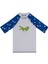 Jim Çocuk T-Shirt ST2212004900055 1