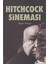 Hıtchcock Sineması 1