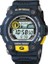 G-Shock G-7900-2DR Kol Saati 1