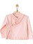 Andywawa AC23284 Hello Lovely Bebek Zıbın Takım Pink 1