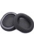 Yedek Earpad 7 5 3 Için Kulak Yastıkları (Yurt Dışından) 5