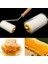 Bal Çıkarma Kapalı İğne Silindiri Propolis Koleksiyoncu Arıcılık Aracı (Yurt Dışından) 3