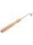 Arı Ara Aracı Spur Tel Tel Tekerleğe Gömülü Beeheeper Arı Kivisi Aletleri 20 cm. (Yurt Dışından) 1
