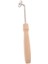 Arı Ara Aracı Spur Tel Tel Tekerleğe Gömülü Beeheeper Arı Kivisi Aletleri 20 cm. (Yurt Dışından) 2