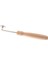 Arı Ara Aracı Spur Tel Tel Tekerleğe Gömülü Beeheeper Arı Kivisi Aletleri 20 cm. (Yurt Dışından) 4