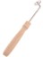 Arı Ara Aracı Spur Tel Tel Tekerleğe Gömülü Beeheeper Arı Kivisi Aletleri 20 cm. (Yurt Dışından) 5