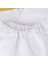 Arı ve Drawstring Arı Koruyucu Koruyucu Giysiler Kapağı Kollu (Yurt Dışından) 4