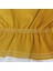 Arı ve Drawstring Arı Koruyucu Koruyucu Giysiler Kapağı Kollu (Yurt Dışından) 5