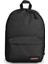 Padded Sling'r® Siyah Sırt Çantası EK70E008 3