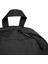 Padded Sling'r® Siyah Sırt Çantası EK70E008 5