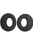 Yedek Earpad MDR-RF970R 960R RF925R RF860F Için (Yurt Dışından) 2