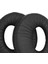 Yedek Earpad MDR-RF970R 960R RF925R RF860F Için (Yurt Dışından) 3