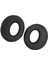 Yedek Earpad MDR-RF970R 960R RF925R RF860F Için (Yurt Dışından) 4