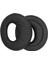 Yedek Earpad MDR-RF970R 960R RF925R RF860F Için (Yurt Dışından) 5