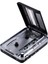Pc Için Mp3 Dönüştürücü Walkman Bantlar (Yurt Dışından) 3