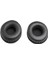 Kulaklık Yedek Earpads Kulak Pedleri Yastık 65MM (Yurt Dışından) 1