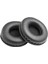 Kulaklık Yedek Earpads Kulak Pedleri Yastık 65MM (Yurt Dışından) 2