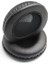 Kulaklık Yedek Earpads Kulak Pedleri Yastık 65MM (Yurt Dışından) 3