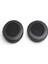 Kulaklık Yedek Earpads Kulak Pedleri Yastık 65MM (Yurt Dışından) 5