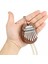 1 Adet 8 Tuşlar Kalimba Thumb Piano Kolye Arkadaşlar Büyük Ses Oynayabilir Kedi Kulağı (Yurt Dışından) 3