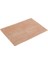 Woohwind Enstrüman Yedek Parçalar 4x Doğal Saksar Boyun Cork Sac 4 Pc (Yurt Dışından) 1