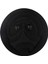 Davul Mute Pad 14X Davul Başı Ped Ses Kapalı Blokları Mat Davul Uygulaması Accs (Yurt Dışından) 2