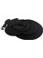Davul Mute Pad 14X Davul Başı Ped Ses Kapalı Blokları Mat Davul Uygulaması Accs (Yurt Dışından) 3