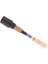 2pcs Obua Reed, Orta Sert El Yapımı Obua Reed Cork Rüzgar Enstrüman Parçaları (Yurt Dışından) 3