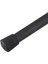 1pcs Dik Çift Bas Karbon Fiber 3/4 4/4 Bas Parçaları Aksesuarı (Yurt Dışından) 5