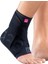 Levamed® Active Black - Right 1