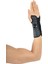 El Bilek Ateli Pratik Sistemli (Sol)(Large) 3