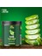 Aloeterapi 300 ml Aloe Vera Jel Yüz Kremi Tek Tip Ürün 2
