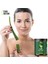 Aloeterapi 300 ml Aloe Vera Jel Yüz Kremi Tek Tip Ürün 1