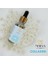 Dr. Piel Collagen Serum 1