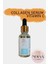 Dr. Piel Collagen Serum 2