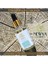 Dr. Piel Collagen Serum 3