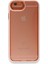 Apple Iphone 6 Kılıf A+++ Dora Silikon Kapak + Kablo Koruyucu 3