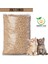 Sweet Cat Kedi Kumu Doğal Çam Pelet 20 lt 10 kg 1