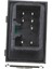 Hyundai Getz Cam Açma Düğmesi Anahtarı Takımı 2003-2011 5