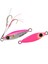 Fs 435 Jack Eye Hirarin 10 gr Lrf Jig Yem 2