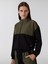 Regular Fit Bayan Sweatshirt 1