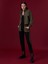 Regular Fit Bayan Sweatshirt 2