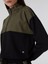 Regular Fit Bayan Sweatshirt 3
