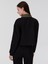 Regular Fit Bayan Sweatshirt 4
