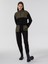 Regular Fit Bayan Sweatshirt 5